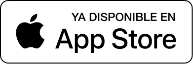 Descargar en App Store